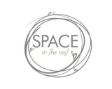 /public/logoimage/1583081892Space in the Nest 30.jpg
